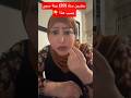 عشرين سنة سجن نافذة بسبب فعل لن يخطر ببالك عشرين سنة سجن نافذة بسبب فعل لن يخطر ببالك