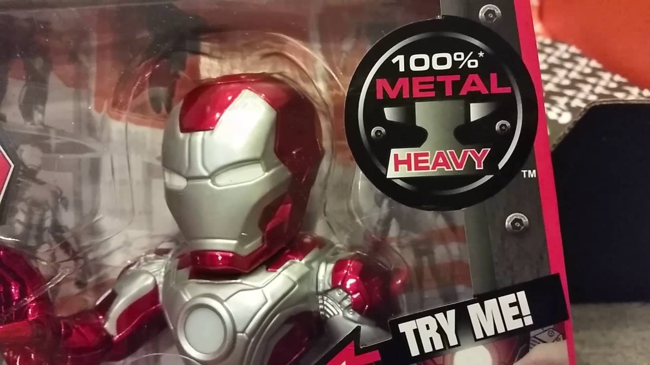 Loot Crate DX May 2016 Unboxing Theme: Power