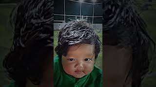 Download Lagu dj ditinggal bang dika vahneichan MP3