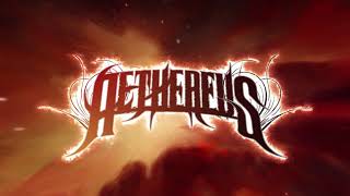 AETHEREUS - Leiden [Lyric Video] ft. Malcolm Pugh