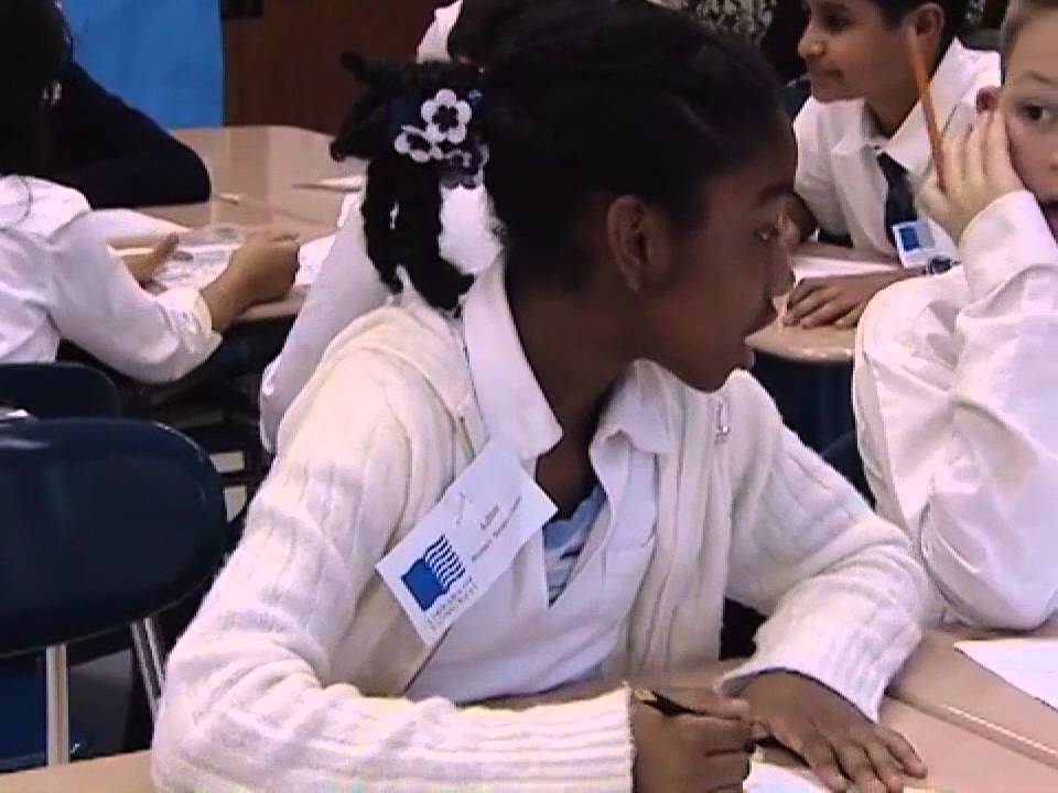 Teacher Resource: Inquiry - Investigate