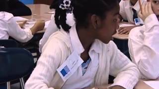 Teacher Resource: Inquiry - Investigate