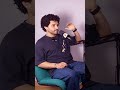 No temas al fracaso: aprende a sanar tu salud mental #shorts