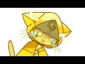 [オリキャラアニメ]反動に気をつけて！