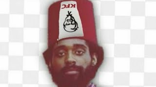 Moorish American Sovereign Citizen Fail | Moorish 101 Questions & Answers Are You A Moor?