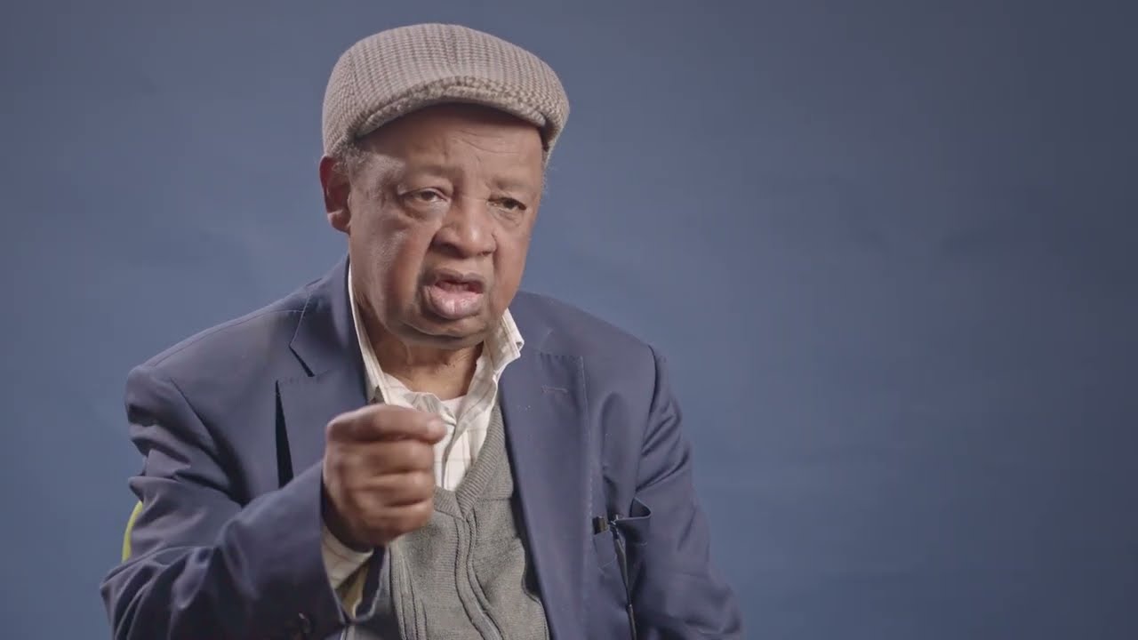 Abdul - November 2024 Update