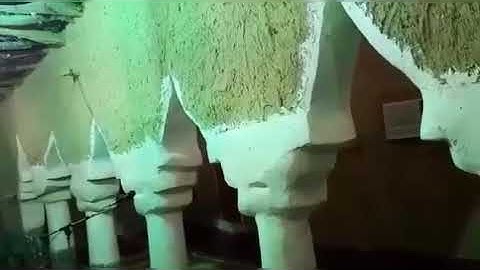 /بداية سورة السجدة /قراءة كبار السن الشيخ عبدالعزيز الحميدي رحمه الله من السعودية