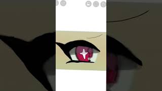 Na Mit Szóltok Hozzá?