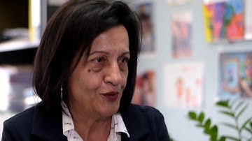 subs ANTIPLHMMYRIKA HIQH RES30Mbps Eng Subs