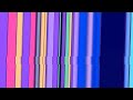 Motion graphic backgrounds  digital glitch  vj loops