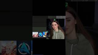 Loser Fruit Says Bugha Is Bad And Can Defeat Him