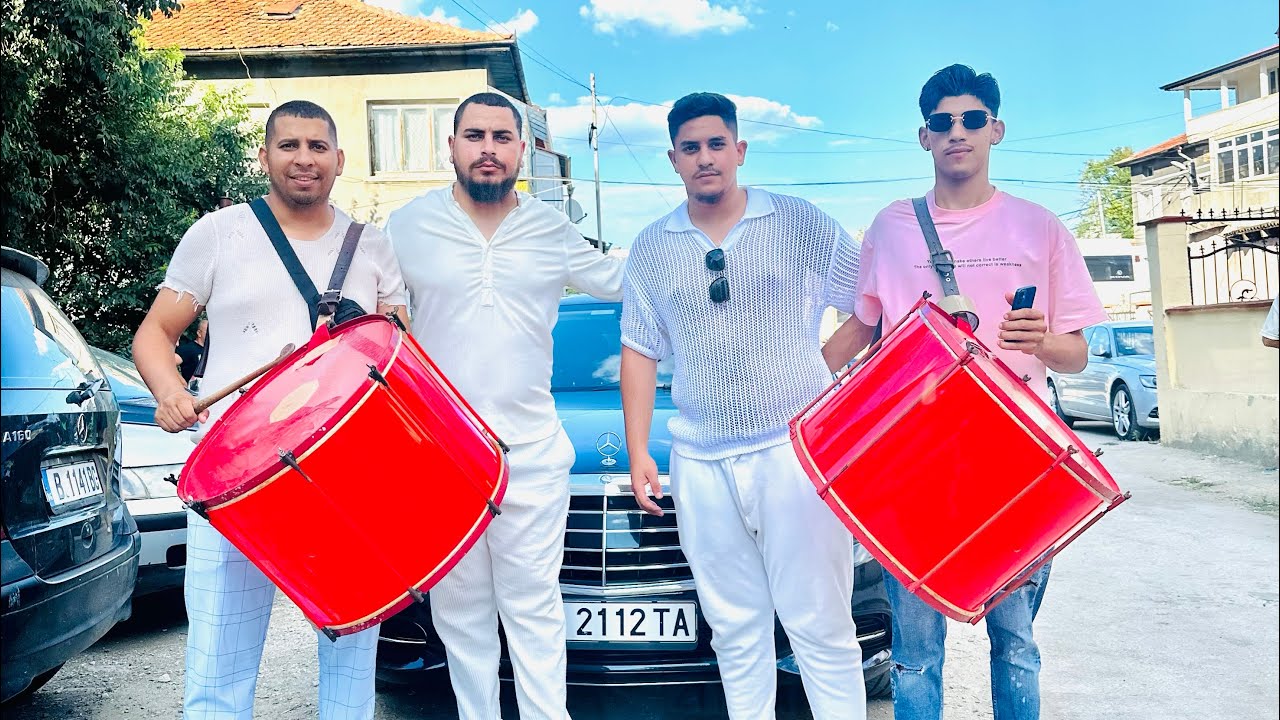 Zurni- Pepi Turk 2024/2025-Tel 0896 24 31 74