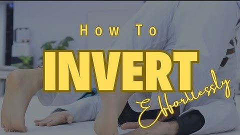 Mastering the Granby Roll: A Beginner