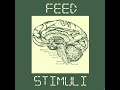 FEED - STIMULI (Full Album)