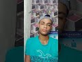 لحظه ادراك ان نغمه سفاح الجيزه مش قران