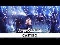 Jorge & Mateus - Castigo - [DVD Ao Vivo Em Goiânia] - (Clipe Oficial)