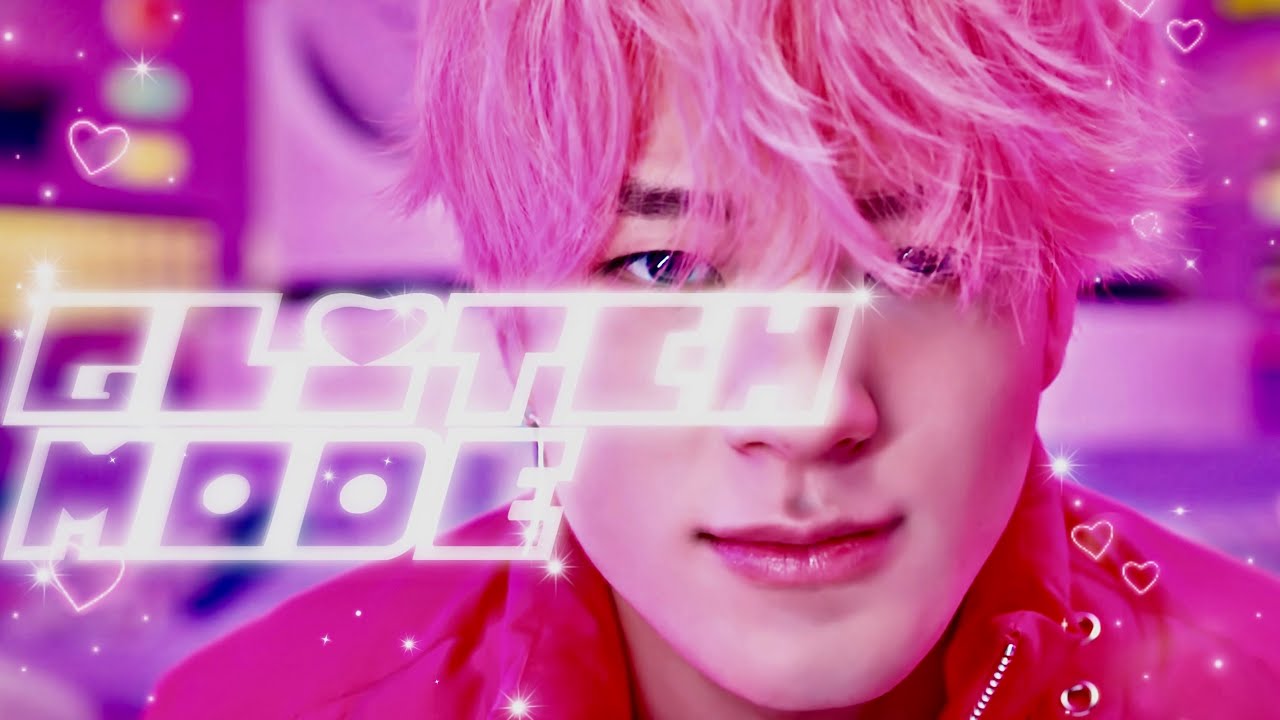 K-POP・アジア NCT Dream A Dream Hot Sauce Glitch Mode NCT Dream Subvert Expectations on “Glitch Mode” – Seoulbeats