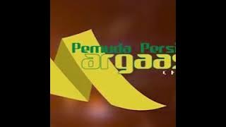 Menghargai kelebihan orang lain menyadari kekurangan diri