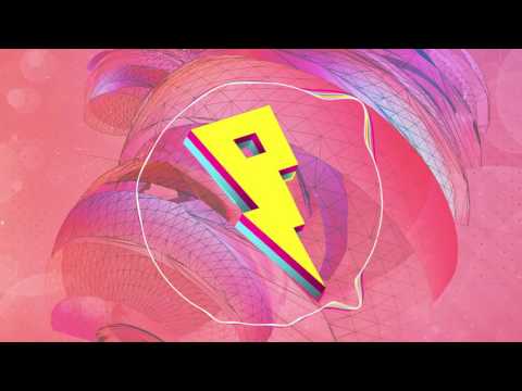 Codeko Ft. RAPHAELLA - Walking With Lions (Official Electric Zoo Anthem)