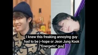 Suchwita Eng Sub tittle #jin 🐹 #suga🐈⬛️ #bts #army #btsarmyforever