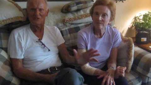 Weinstein Construction Review - Earthquake Retrofitting Review - Donald, Glendale, CA