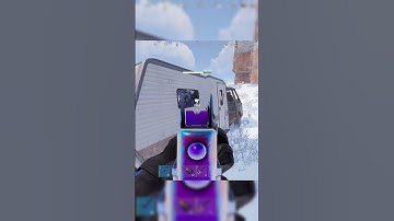 Rust pvp new update facepunch large 2   you tube shorts #rust #gaming #shorts