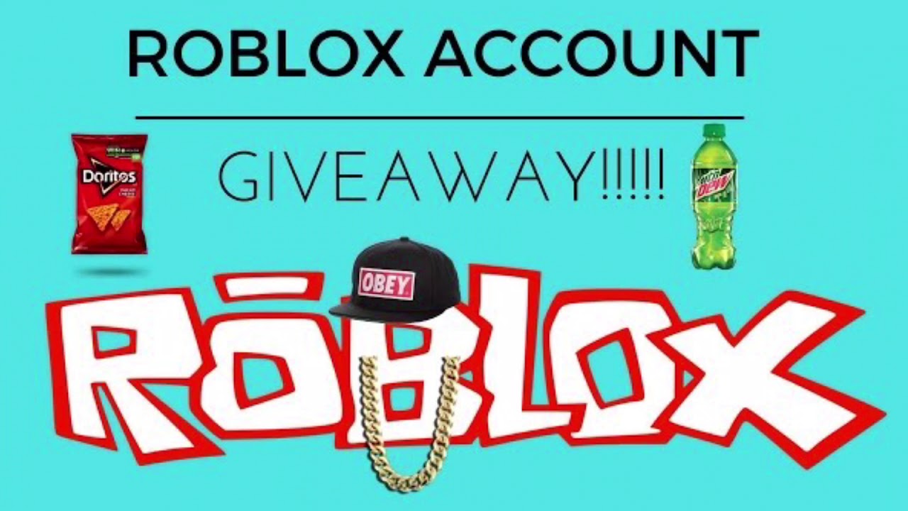 Free Old Roblox Accounts Giveaway Giveaway 1 Youtube - free old roblox account giveaway form 3 letter name accounts to 20081