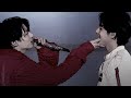 Taehyungz_gurl is live