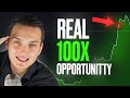 Next 100x memecoin opportunity bitcoin runes