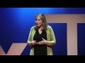 The Woman Who Changed Her Brain: Barbara Arrowsmith-Young at TEDxToronto