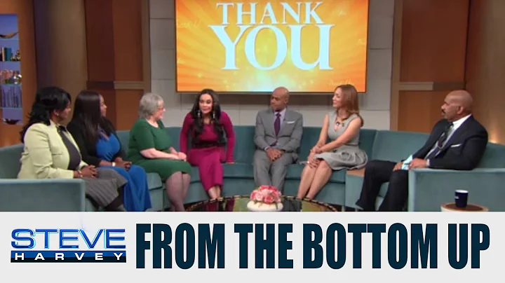 Thank You For Your Support While I Was In Jail || ...