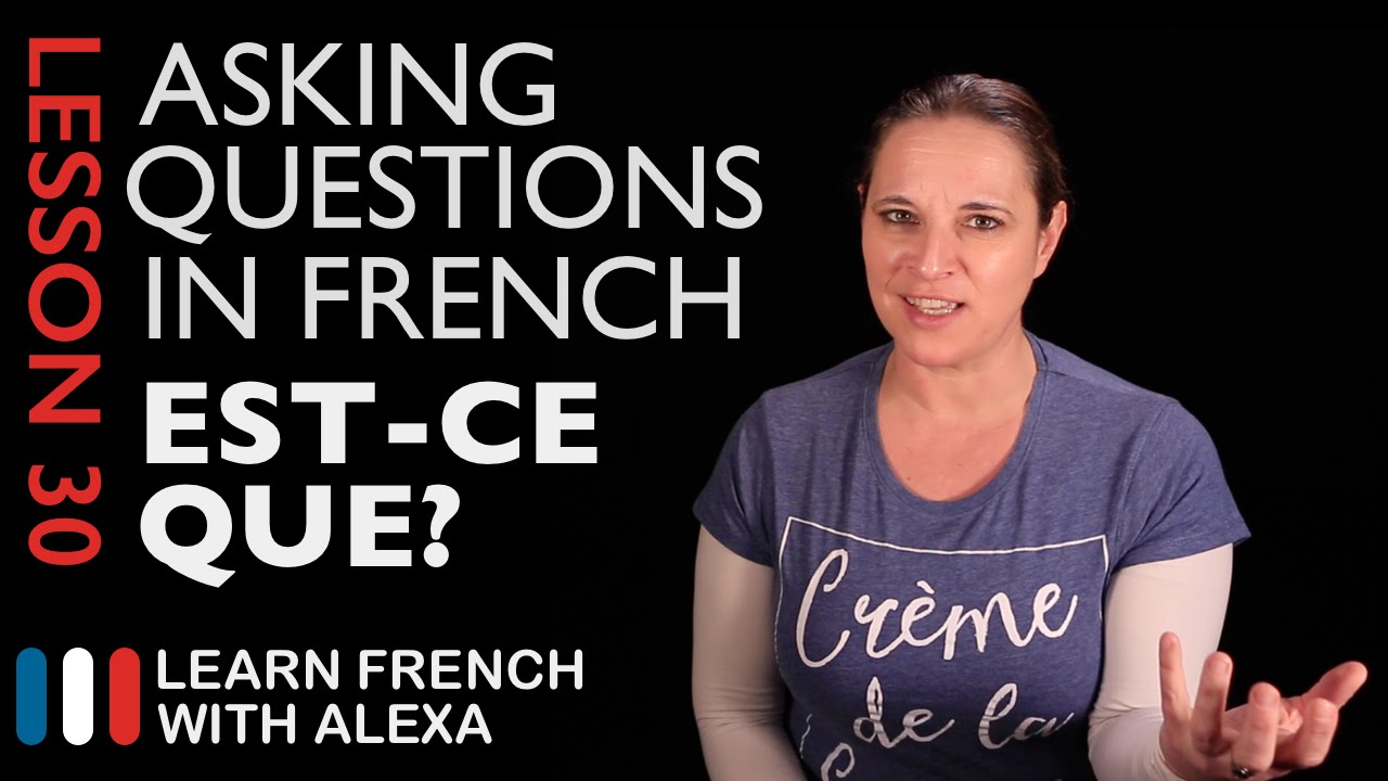 French questions. 10 Questions about France. 10 Test questions about France.