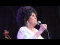 wanda jackson