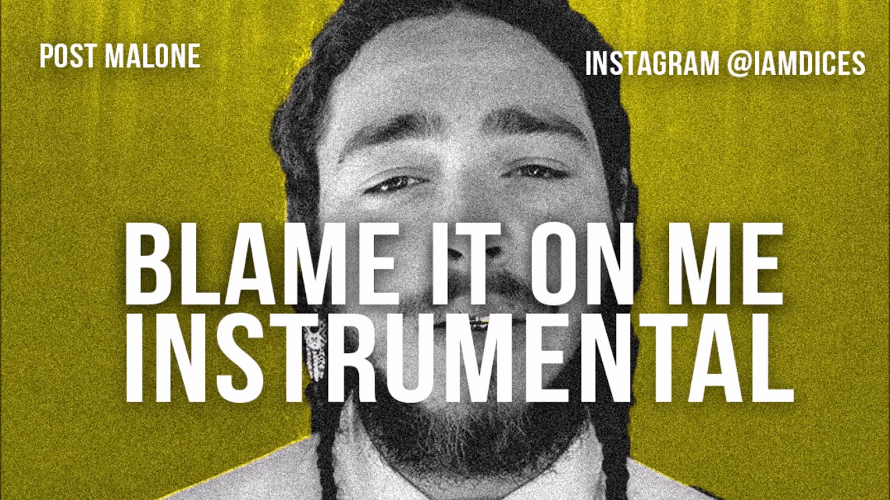 Post Malone 
