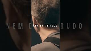 #shortsvideo Diego Bemquerer ft. Kiko Zambianchi 🤐🤫 NEM DISSE TUDO #blaststagerecords #ouropretomg