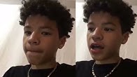 lil mosey malibu lilmosey11 youtube lil mosey malibu lilmosey11 youtube