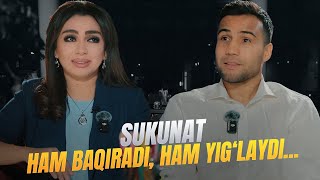 Seksual pornograf Ofisda porno kotiba