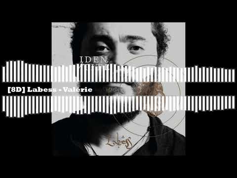 Labess - Valérie