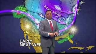 wfmz news blooper ed hanna weather