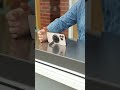 Mobile phone stand, portable stand, outdoor stand