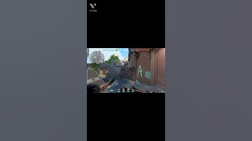Cypher cam can break door at breeze, A bug (credit: Sundehx)