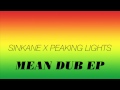 Miniature de la vidéo de la chanson Yacha (Peaking Lights Dub Mix)