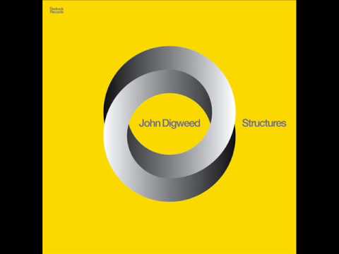john digweed esperanza sistema remix