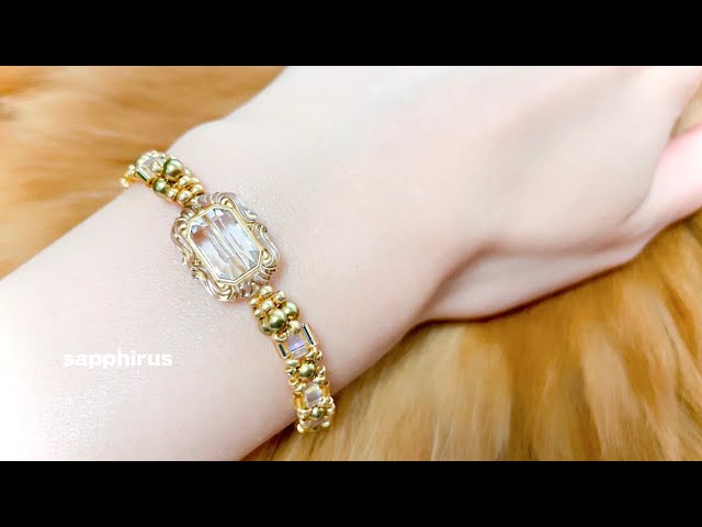 ✴︎最後の1台✴︎ ハンドメイド　ディスプレイステップラダー ✴︎最後の1台✴︎ ハンドメイド ディスプレイステップラダー