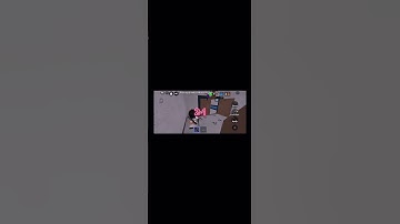 1v1ing my BFF on Mm2! | #mm2roblox #roblox #mm2