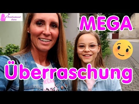 Video: Jelly Deals: 5 Rabatt, Wenn Sie Diese Woche 30 Bei Toys R Us Verbringen