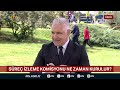 TBMM'de Yeni Yasama Yılı Bugün Başlıyor! | NTV