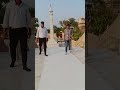 हरियाणा दिगम्बर जैन मंदिर 🤩🤩#shorts #reel #viral #trendingreel #viralreel