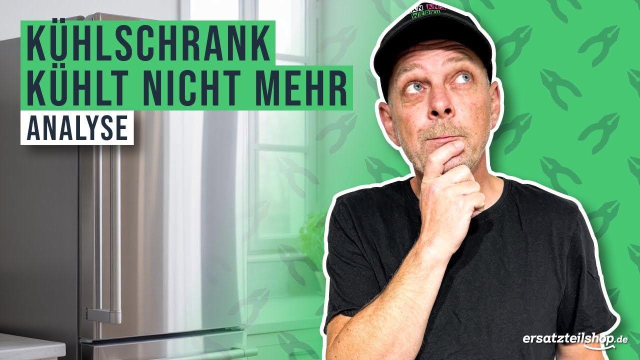 Fabelhafte Kuehlschrank Kuehlt Nicht Mehr Fotossarah3931