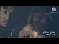 شيلة اشتاق لك ونت تدري حبك بقلبي كبير كيف ابدفى
